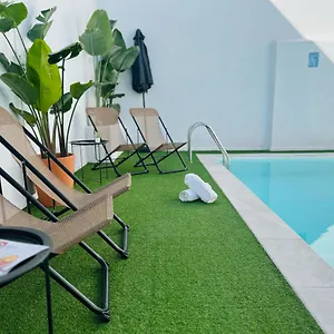 check availability